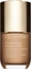 CLARINS EVERLASTING YOUTH FLUID 108.5 CASHEW 30ML